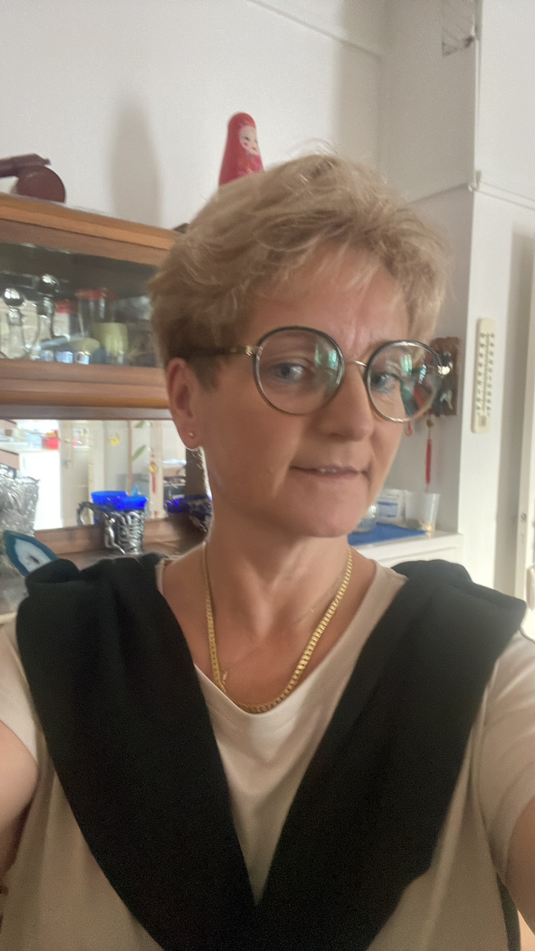 La coiffure by Marg & Co — galerie 4